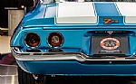 1970 Camaro Z/28 Thumbnail 32