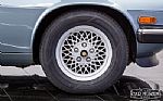 1990 XJ-S Thumbnail 70