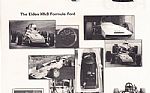 1972 MK8 Formula Ford Thumbnail 46