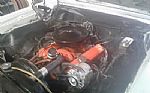 1967 El Camino Thumbnail 2