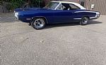 1970 Super Bee Thumbnail 3