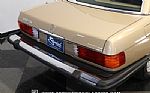 1983 380SL Thumbnail 26