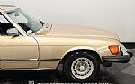 1983 380SL Thumbnail 28