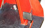 1949 Model 64 Thumbnail 9