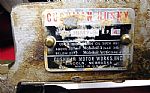 1949 Model 64 Thumbnail 12