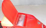 1949 Model 64 Thumbnail 17