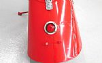 1949 Model 64 Thumbnail 20
