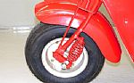 1949 Model 64 Thumbnail 21