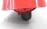 1949 Model 64 Thumbnail 23