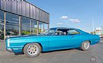 1969 Galaxie 500 Thumbnail 2