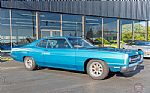 1969 Galaxie 500 Thumbnail 5