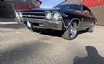 1969 Chevelle Thumbnail 2