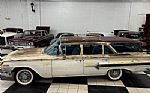 1960 Nomad Thumbnail 8