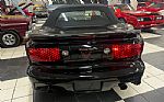 2001 Trans Am Thumbnail 16