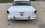 1955 Belair Thumbnail 4