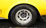1977 Corvette Thumbnail 50