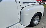 1951 F-1 1/2 ton PU Truck Thumbnail 68