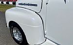 1951 F-1 1/2 ton PU Truck Thumbnail 74