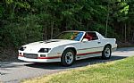 1985 Camaro Thumbnail 3