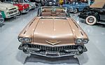 1958 Eldorado Biarritz Thumbnail 6