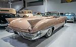 1958 Eldorado Biarritz Thumbnail 17