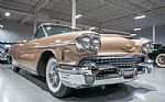 1958 Eldorado Biarritz Thumbnail 31