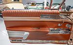 1958 Eldorado Biarritz Thumbnail 41