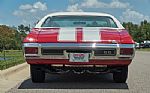 1970 Chevelle SS Thumbnail 57