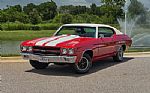 1970 Chevelle SS Thumbnail 62