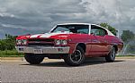 1970 Chevelle SS Thumbnail 64