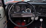 1970 Chevelle SS Thumbnail 80