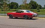 1970 Chevelle SS Thumbnail 98