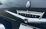 1957 Fairlane Thumbnail 24