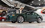 2001 Mustang Bullitt Thumbnail 3