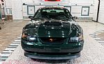 2001 Mustang Bullitt Thumbnail 6