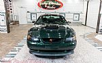 2001 Mustang Bullitt Thumbnail 7