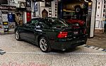 2001 Mustang Bullitt Thumbnail 21