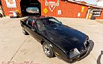 1986 Camaro Thumbnail 4