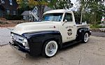 1953 F-100 Thumbnail 7