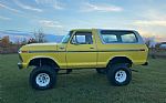 1978 Bronco Thumbnail 3