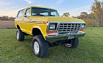 1978 Bronco Thumbnail 5