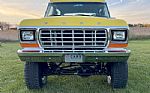 1978 Bronco Thumbnail 4