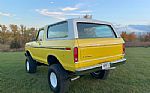 1978 Bronco Thumbnail 19