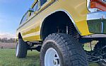 1978 Bronco Thumbnail 30