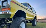 1978 Bronco Thumbnail 29