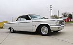 1963 Galaxie 500 Thumbnail 9