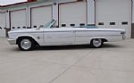 1963 Galaxie 500 Thumbnail 18