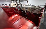 1936 Series 85 V-12 Fleetwood Conve Thumbnail 44