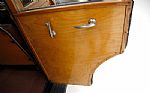 1940 Special Deluxe Woody Station W Thumbnail 39
