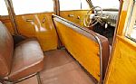1940 Special Deluxe Woody Station W Thumbnail 40